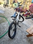 Продавам два БМХ-а по договаряне!, снимка 6
