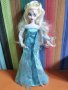 Кукла Елза, Дисни, снимка 1