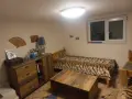 под наем в Родопите, снимка 1