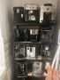 Кафемашини Saeco,Delonghi,Jura,Philips и др., снимка 1