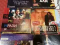 14 класически DVD филми, снимка 4