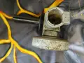 Приставка  ПВ 115 за бормашина Елтос, снимка 2