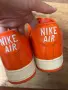 Маратонки Nike Orange , снимка 5