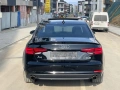Audi A4 2.0 TFSI 2017, снимка 7