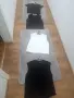Оргинални тениски 4 бр, снимка 1