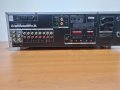 Kenwood KRF-V4070D Dolby Digital DTS AV-Receiver, снимка 4