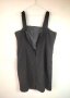 Xandres dress XXL, снимка 3