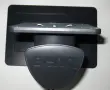 NEW Стойка за монитор BENQ - Стойка за телевизор BENQ, снимка 3