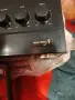 Technics. su x102., снимка 12