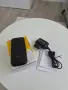 Телефон MyPhone HALO A , снимка 2