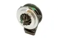 Турбо ядро картридж Turbo cartridge Audi 3.0TDI BKN BSP 165kW 059145702F, снимка 1