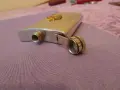 Павур Флашка КГБ 8 юза като нов, снимка 5