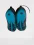 EVERLAST боксови обувки , снимка 3