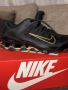Nike Reax 8 TR Mesh, снимка 4