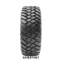Maxxis LT 35 x 12.50 R 15 MT772 6PR 113Q МТRAZR, снимка 3