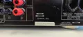 Ресивър Marantz SR7000, снимка 5