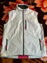 Мъжки елек Helly Hansen, снимка 1