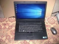 DELL Precision M4500 - Core i7, 8 GB RAM, 500 GB HDD, Full HD, снимка 2