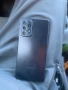 Samsung galaxy a52s 5G, снимка 2