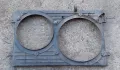 Стойка Перки Охлаждане VW Голф 4
- 1J0121207 - 1J0121205, снимка 4