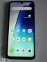 telefonRedmi A5**, снимка 9