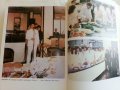 В света на кулинарното изкуство - Асен Чаушев - 1991г. , снимка 6