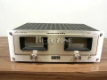  Стъпало Marantz model 170 dc , снимка 2