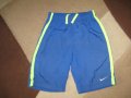 Шорти NIKE  мъжки,ХС и М, снимка 7