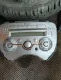 NISSAN MICRA IV K13 , CAR STEREO RADIO 28185-1HA0A, снимка 1