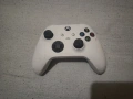 контролер Xbox за части , снимка 3