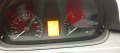 Mercedes Vito 111 CDI , снимка 7