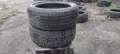 Гуми 225 45 18 Гудиър Goodyear 2 броя. Нов внос., снимка 11