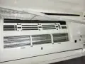 Инверторен климатик fujitsu 12, снимка 9