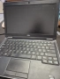 DELL Latitude E7240, снимка 2