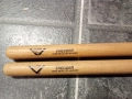 Vater Shedder Drumstick , снимка 2