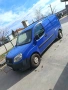Fiat Doblo Maxi 1.3 multijet, снимка 1