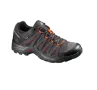 SALOMON TASMAN 2 GTX  номер 45 1/3 туристически обувки / маратонки , снимка 1