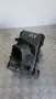 Кутия въздушен филтър VW Golf 4 1.6i 2000 1J0129607D 1J0129620 Volkswagen Golf IV (1998-2004), снимка 1