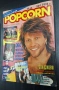 Списание Popcorn брой 1 от 1994г.на, снимка 1