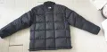 The North Face Lhotse 700 Down Mens Jacket Size M НОВО! ОРИГИНАЛ! Зимно пухено Яке!, снимка 17