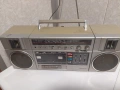 радиокасетофон панасоник, снимка 1