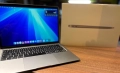 MacBook Air 2020 i3, снимка 2