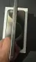 iphone 15 pro max 256gb, снимка 4