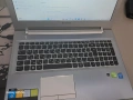 Продавам лаптоп Леново Отлично състояние , снимка 3