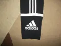 Клинове ADIDAS  дамски,С-М и ХЛ-2ХЛ-3ХЛ   /син,сив,черен/, снимка 12