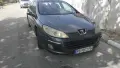пежо 407 2000 куб 136 кс, снимка 1