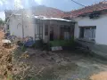 ПРОДАЖБА КЪЩА В С. КРИВО ПОЛЕ, ОБЛ. ХАСКОВО, снимка 3
