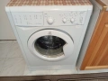 Пералня Indesit IWC71282, снимка 5