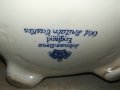johnson bros england-порцелан ретро чайник-made in england 2504231706, снимка 11