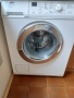 Автоматична пералня МИЕЛЕ, снимка 8